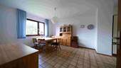 Esszimmer - 
