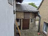 Nebengelass - 