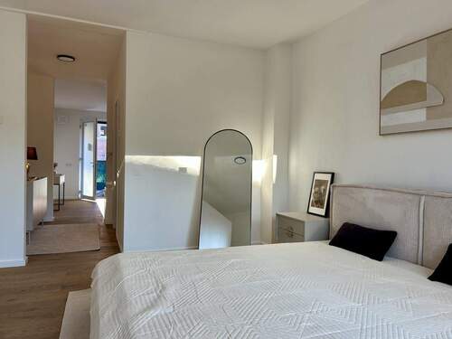 IMG644.jpg - Gemütliches 2-Zimmer-Wohnung mit Balkon in Hamburg Fuhlsbüttel