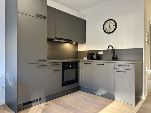 IMG643.jpg - 2 Zimmer Etagenwohnung in Hamburg