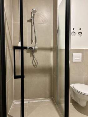 IMG645.jpg - Etagenwohnung mit 45,00 m² in Hamburg zur Miete