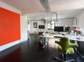 Büro - 
