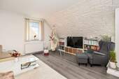 Wohnbereich - 