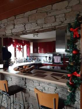 Neubau_Küche_mit_Theke_EG - 