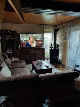 Neubau_Wohnbereich_EG - 