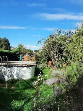 Garten_Pool - 