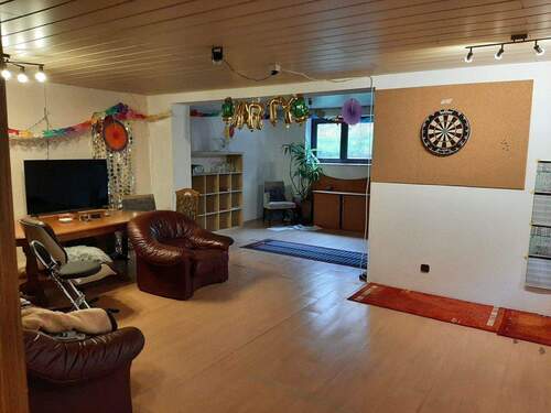 Neubau_Wohn_und_SZ_KG - 