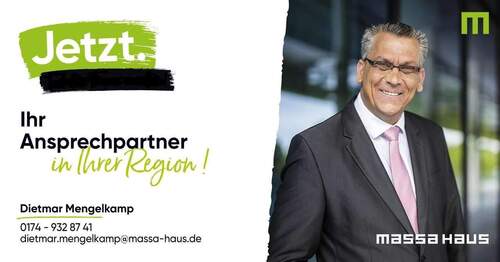 Ihr Ansprechpartner - 