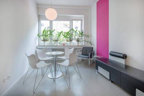 Bistro München - 