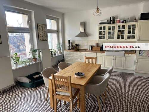 4.jpg - 420.000,00&nbsp;EUR Kaufpreis, ca.&nbsp; 72,00&nbsp;m&sup2;&nbsp;Wohnfl&auml;che