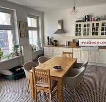 420.000,00&nbsp;EUR Kaufpreis, ca.&nbsp; 72,00&nbsp;m&sup2;&nbsp;Wohnfl&auml;che in Berlin (PLZ: 10623) Charlottenburg