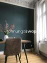 Bild 2 - 3 Zimmer Etagenwohnung zur Miete in Hamburg