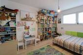 Schlafzimmer II (2) - 