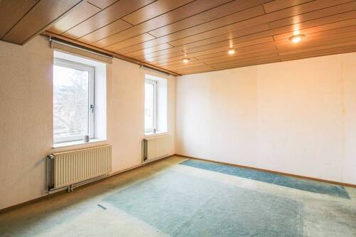 Zimmer DG - 