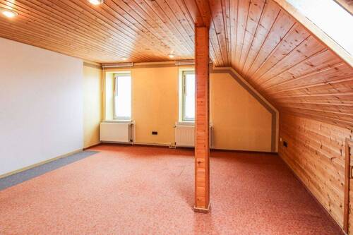 Zimmer DG - 