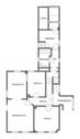 Grundriss Erdgeschoss - 