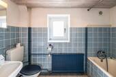 Wannenbad EG - 