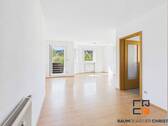 Wohn/Essbereich - 