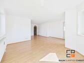 Wohn/Essbereich - 