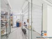 Kellerabteil - 