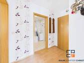 Eingangsbereich - 