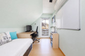 Homeoffice - 