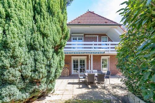 Terrasse - 