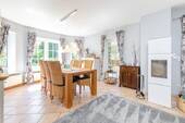 Essbereich - 