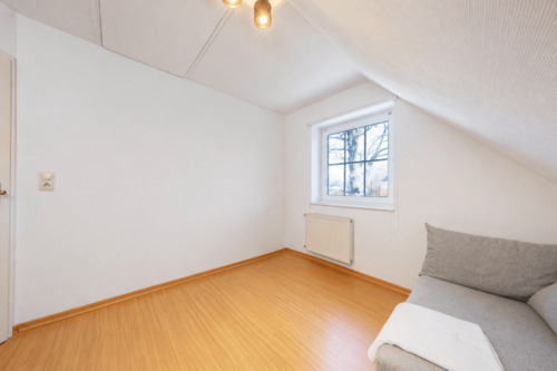 Kinderzimmer - 