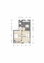 Grundriss - 