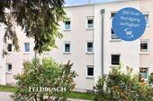 360 Grad Rundgang - 