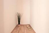 WE04, Abstellkammer - 