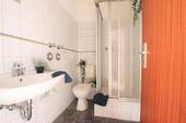 WE04, Badezimmer - 
