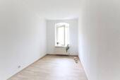 WE04, Schlafzimmer - 