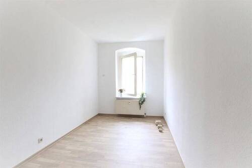 WE04, Schlafzimmer - 