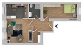 3D-Grundriss_WE04 - 