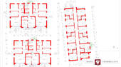 Grundriss - OG - 
