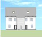 Norden - 