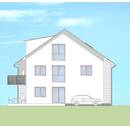 Osten - 