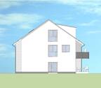 Westen - 