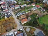 Lage - 