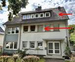 Bild2 - Etagenwohnung zum Kaufen in Bad Salzuflen-Innenstadt