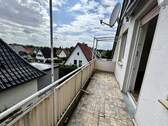 Bild7 - 