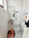 Gäste WC.jpg - 