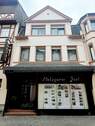 Ansicht.jpg - ***Großzügiges Reihenmittelhaus in bevorzugter Wohnlage von Bacharach***