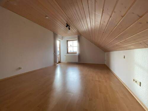 Schlafzimmer OG - 