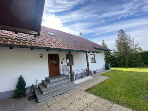 IMG_6319.jpeg - 6 Zimmer Mehrfamilienhaus, Wohnhaus zum Kaufen in Fellheim