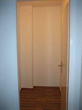 Bild 10 - Etagenwohnung mit 63,00 m² in Hildesheim zur Miete