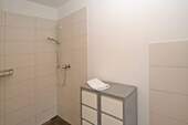 Ansicht Badezimmer - 