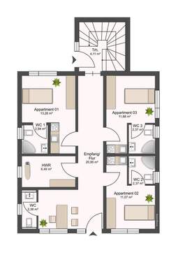 33919_724551_1921788_HH4074_Quickborn_Hostel_Eg__Erdgeschoss_1900_2300_jpg.jpg - 